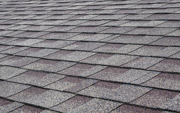 Barns tiles for shallow pitch roofing