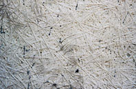 free Barns fibreglass roof quotes