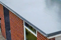 free Barns flat roofing insulation quotes